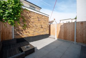 Photo 2- click for photo gallery